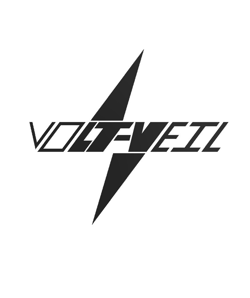 Volt-Veil 5